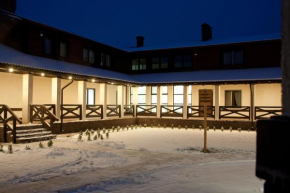 Alpine Valley Guest House, Kurovo, Kurovo